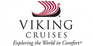 Viking-Cruises
